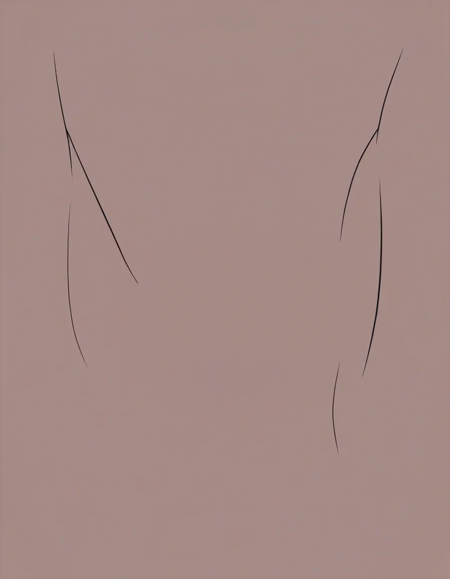 Hu tao, zero two, tribadism, creampie, lying, bad, (anime style:1.3), 2d, anime screencap, cel shading, flat color