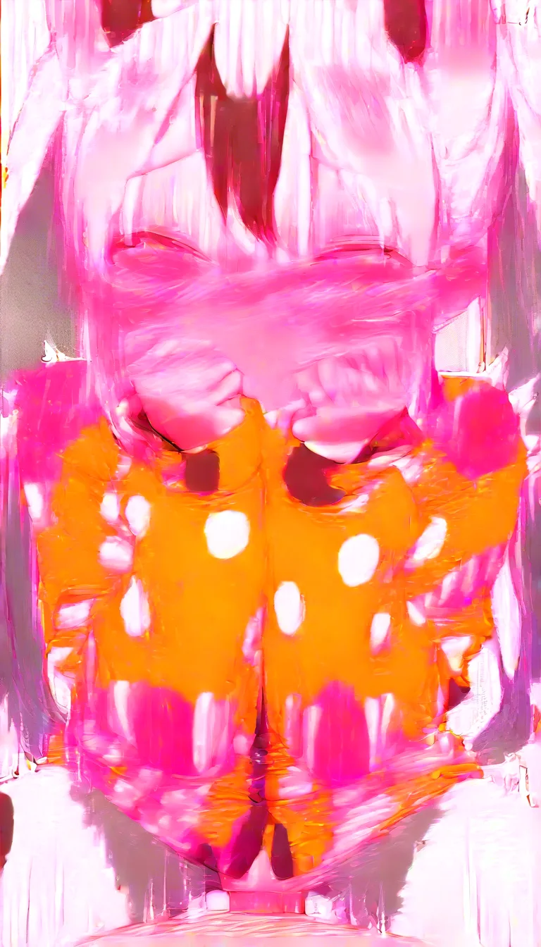 Masterpiecequality, best quality, furry_female riding human penis cowgirl_position , pov, (fuzzy pajamas: 4), (grey and white fur: 4), (tail: 4), (human penis: 4), looking_down, (blushing :3), desire eyes, penetration