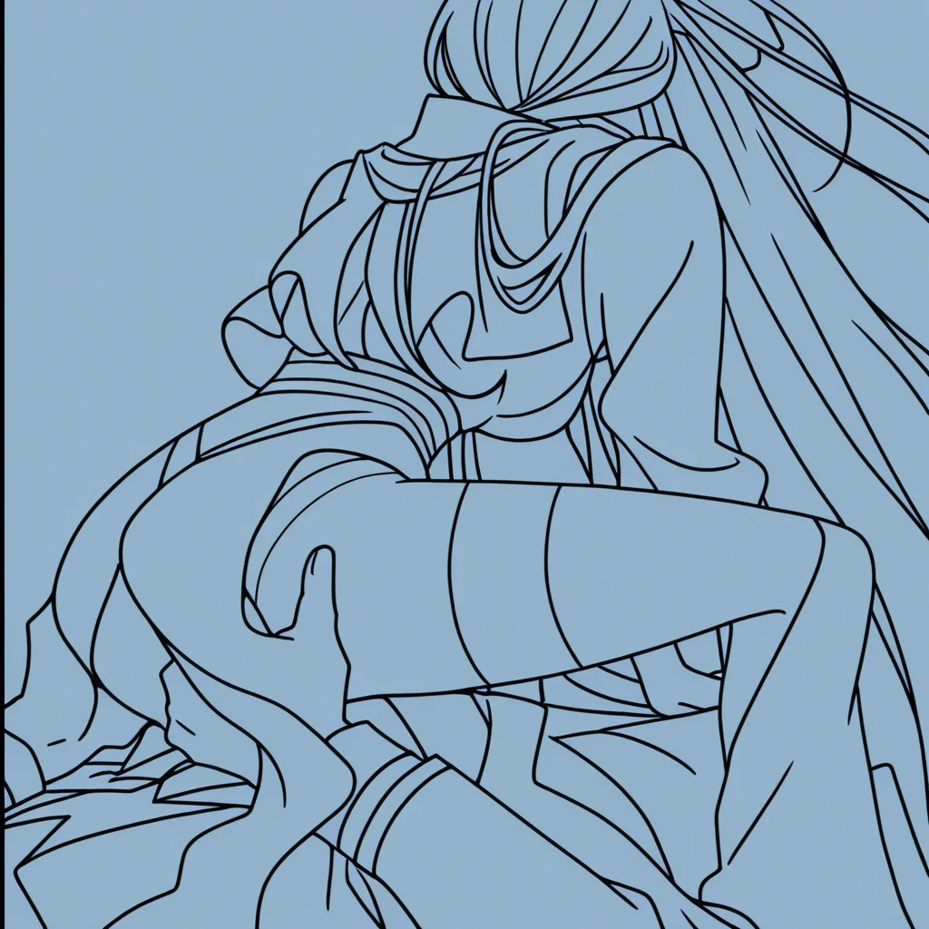 ultra detailed shading, princess, pantyhose, cowgirl position, intense passion, close-up, anime style