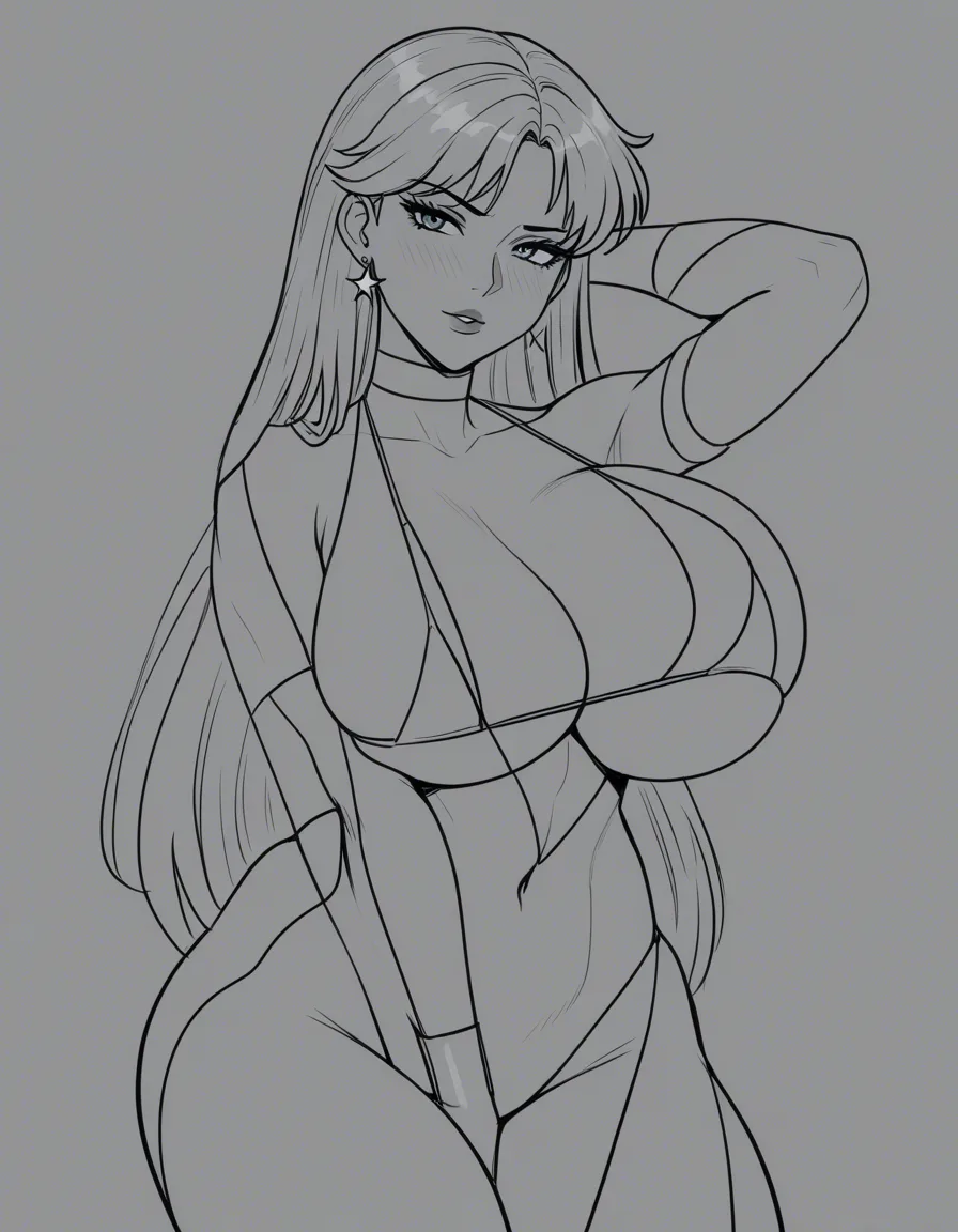 @sailor_jupiter
handjob
medium_breasts
cum_on_breasts
full_body
official_style, hentai_studio_quality