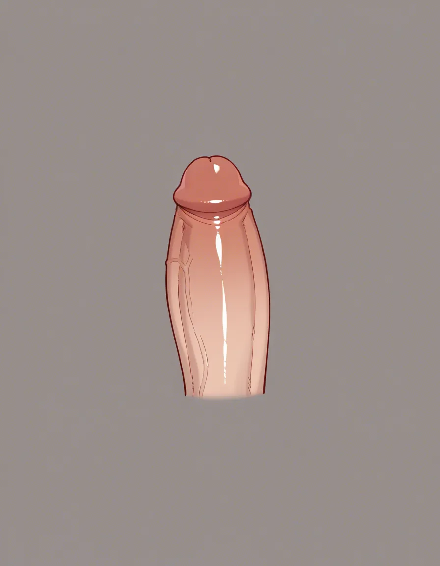 Woman has hymen broken by trans penis, hentai_studio_quality