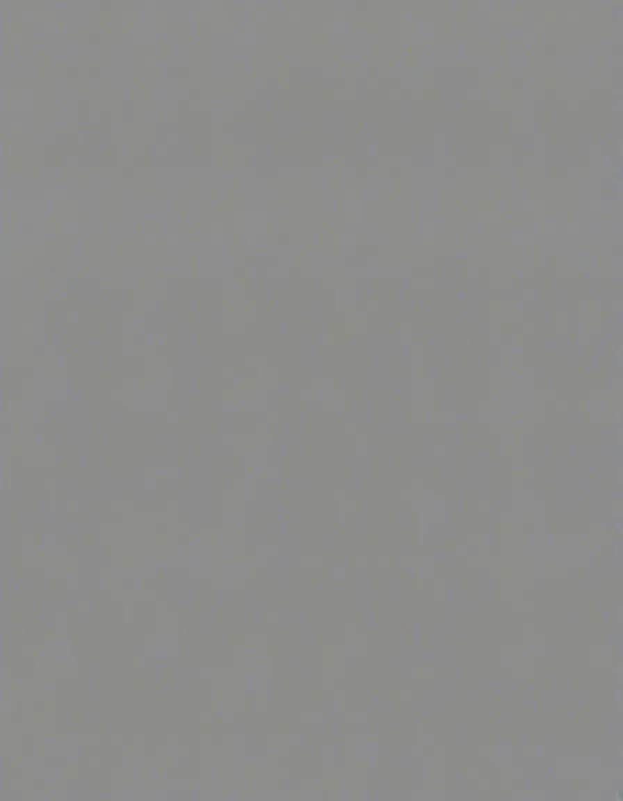 highly detailed, sharp, 1other, short sleeves, futanari, visual novel art, hentai_studio_quality