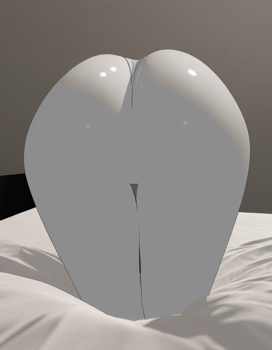 ultra detailed, solo, kneeling on bed, hentai style, score_9, score_8, 3d render, octane render, subsurface scattering, ray tracing, smooth shading, score_9, score_8, 3d render, octane render, subsurface scattering, ray tracing, smooth shading