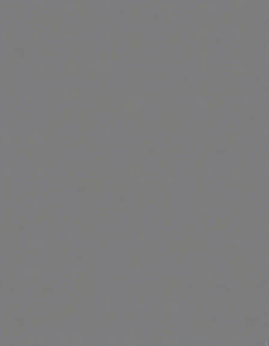 reze anal, (anime style:1.3), 2d, anime screencap, cel shading, flat color
