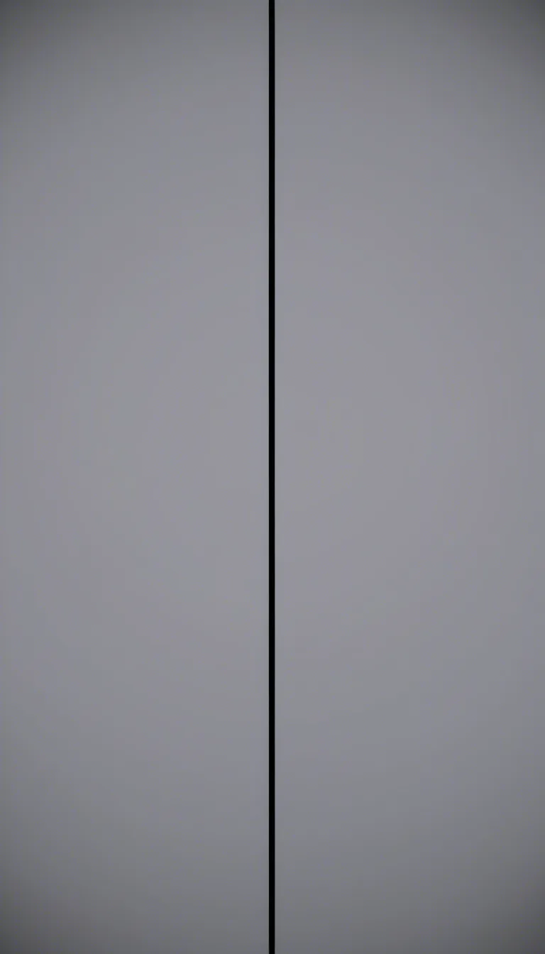 nico robin and nami sweaty and cumming, score_9, score_8, 3d render, octane render, subsurface scattering, ray tracing, smooth shading