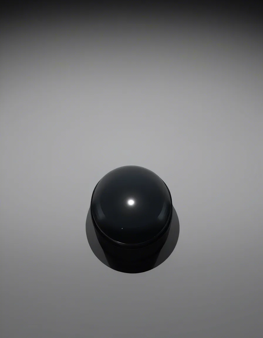 nami getting railed, score_9, score_8, 3d render, octane render, subsurface scattering, ray tracing, smooth shading