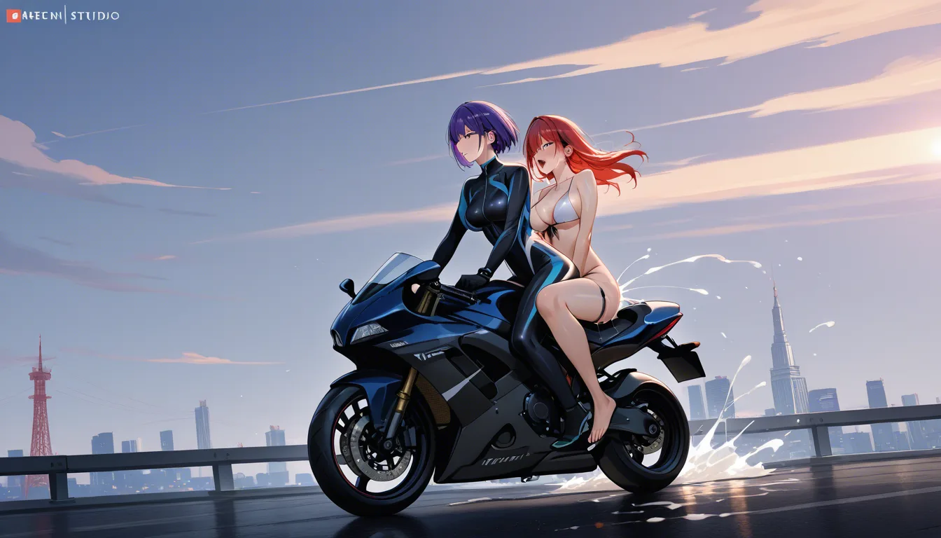 Femboy, riding, cum in ass,
