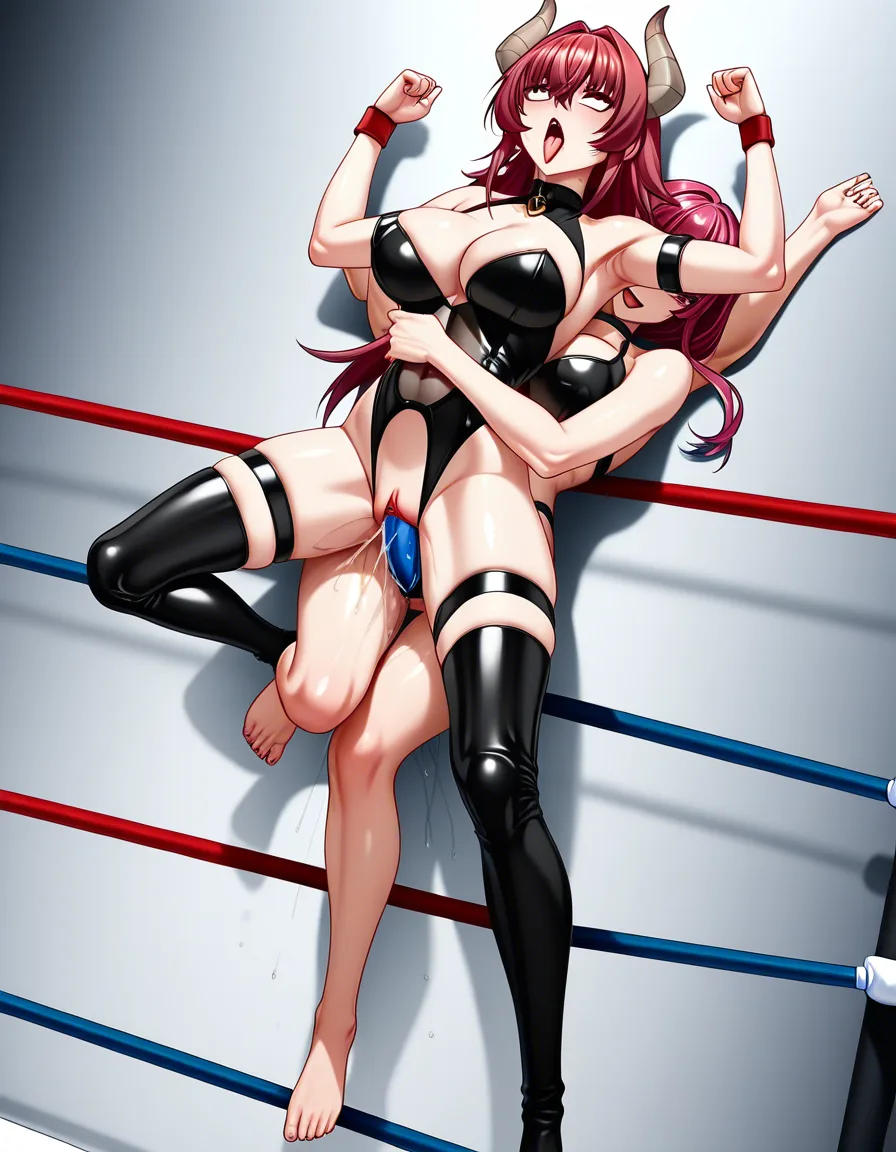Zentreya_(vtuber)-dragon_horns red_hair , @houshou_marine , 2girls yuri sex, wrestling_ring, wrestling, , bruised , pussy_juice orgasm ahegao , defeated, vaginal_object_insertion squirting, hentai_studio_quality, hentai_studio_quality, hentai_studio_quality, hentai_studio_quality, hentai_studio_quality, hentai_studio_quality, hentai_studio_quality, hentai_studio_quality, hentai_studio_quality, hentai_studio_quality, hentai_studio_quality, hentai_studio_quality, hentai_studio_quality, hentai_studio_quality, hentai_studio_quality, hentai_studio_quality, hentai_studio_quality, hentai_studio_quality, hentai_studio_quality, hentai_studio_quality, hentai_studio_quality, hentai_studio_quality, hentai_studio_quality, hentai_studio_quality, hentai_studio_quality, hentai_studio_quality, hentai_studio_quality, hentai_studio_quality, hentai_studio_quality, hentai_studio_quality, hentai_studio_quality, hentai_studio_quality, hentai_studio_quality, hentai_studio_quality, hentai_studio_quality, hentai_studio_quality, hentai_studio_quality, hentai_studio_quality, hentai_studio_quality