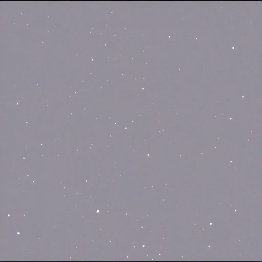 dslr, film grain, photorealistic, wide shot, alt, pink hair, squirting, shiny skin, dreamy atmosphere, 8k uhd photo