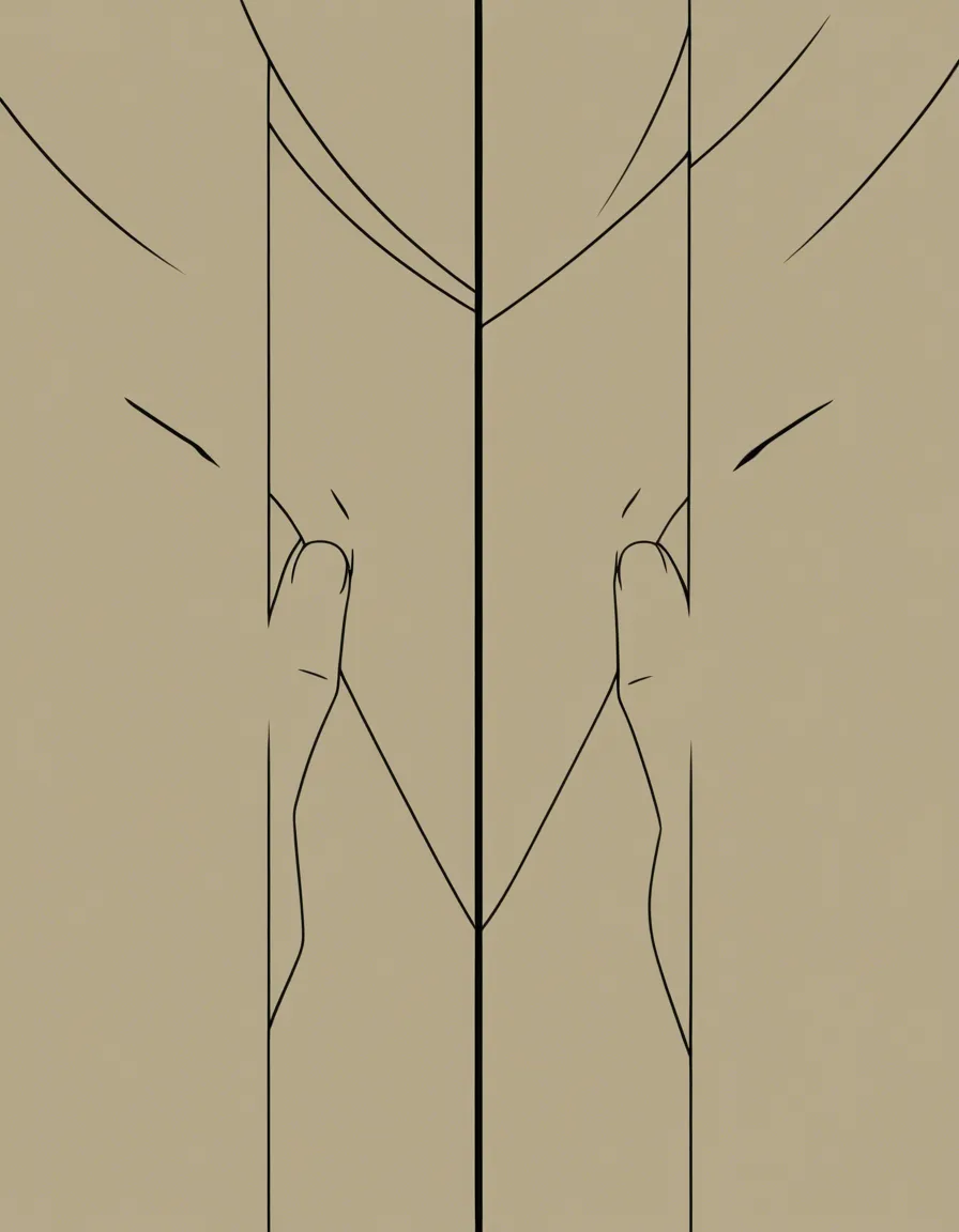 Athena Cykes and Apollo Justice
cunnilingus , full picture,, (anime style:1.3), 2d, anime screencap, cel shading, flat color