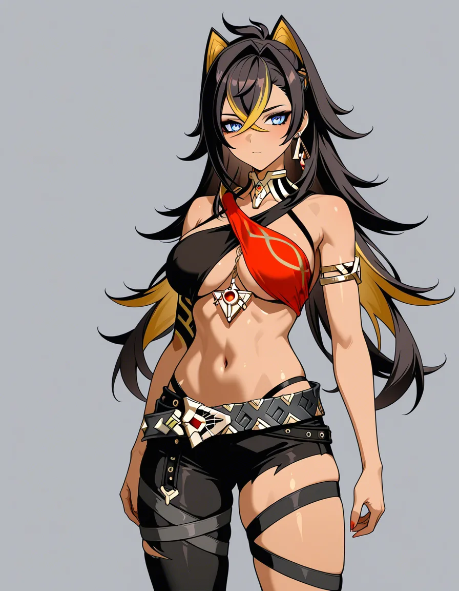 highres vivid, dehya_(genshin_impact), hentai_studio_quality, hentai_studio_quality, hentai_studio_quality, hentai_studio_quality