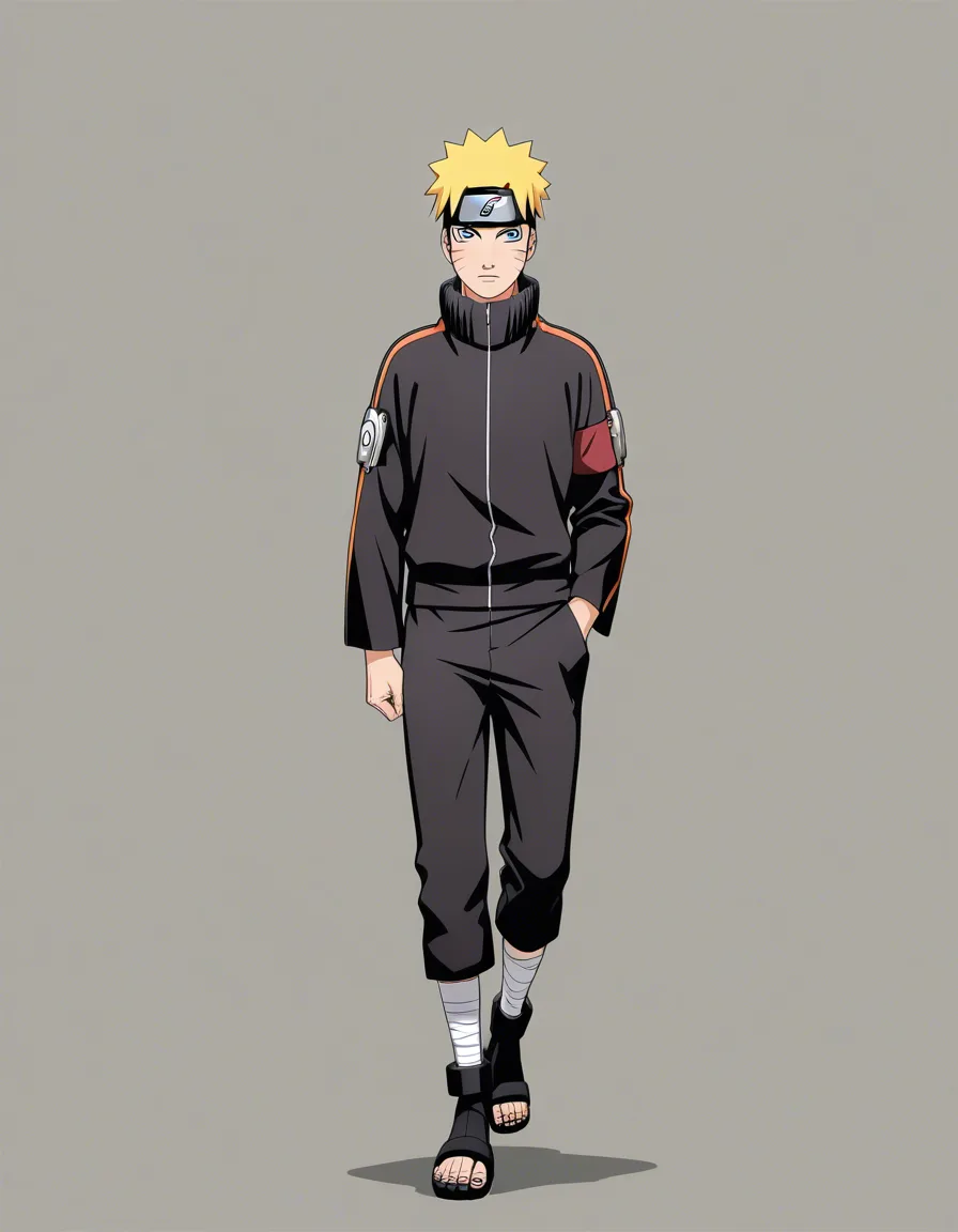 naruto uzumaki, hentai_studio_quality