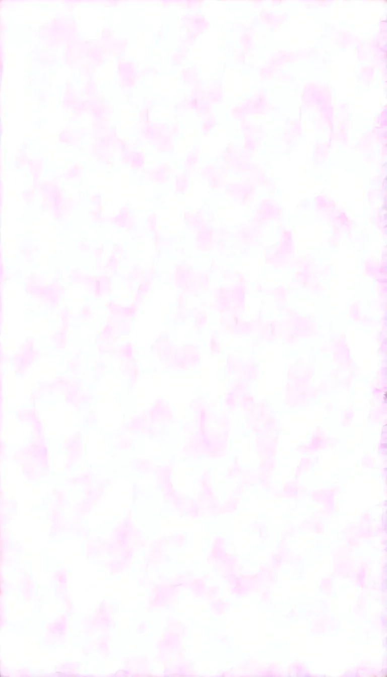 8k, sharp focus, monstrous tentacle, tentacle in pussy, black grey_skin, dark elf, black skin, white pubic hair, white armpit hair, athletic, muscle tone, indulgent expression, red eyes, red glowing eyes, shining eyes, small breasts, puffy nipples, pointy tits, seductive, saggy breasts, big nipples, white hair, tentacle porn, (tentacle enters vagina:4), (tentacle in vagina:2), (vaginal insertion:2), she relaxes, (she lowers her hips:2), (big tentacle), wet pussy