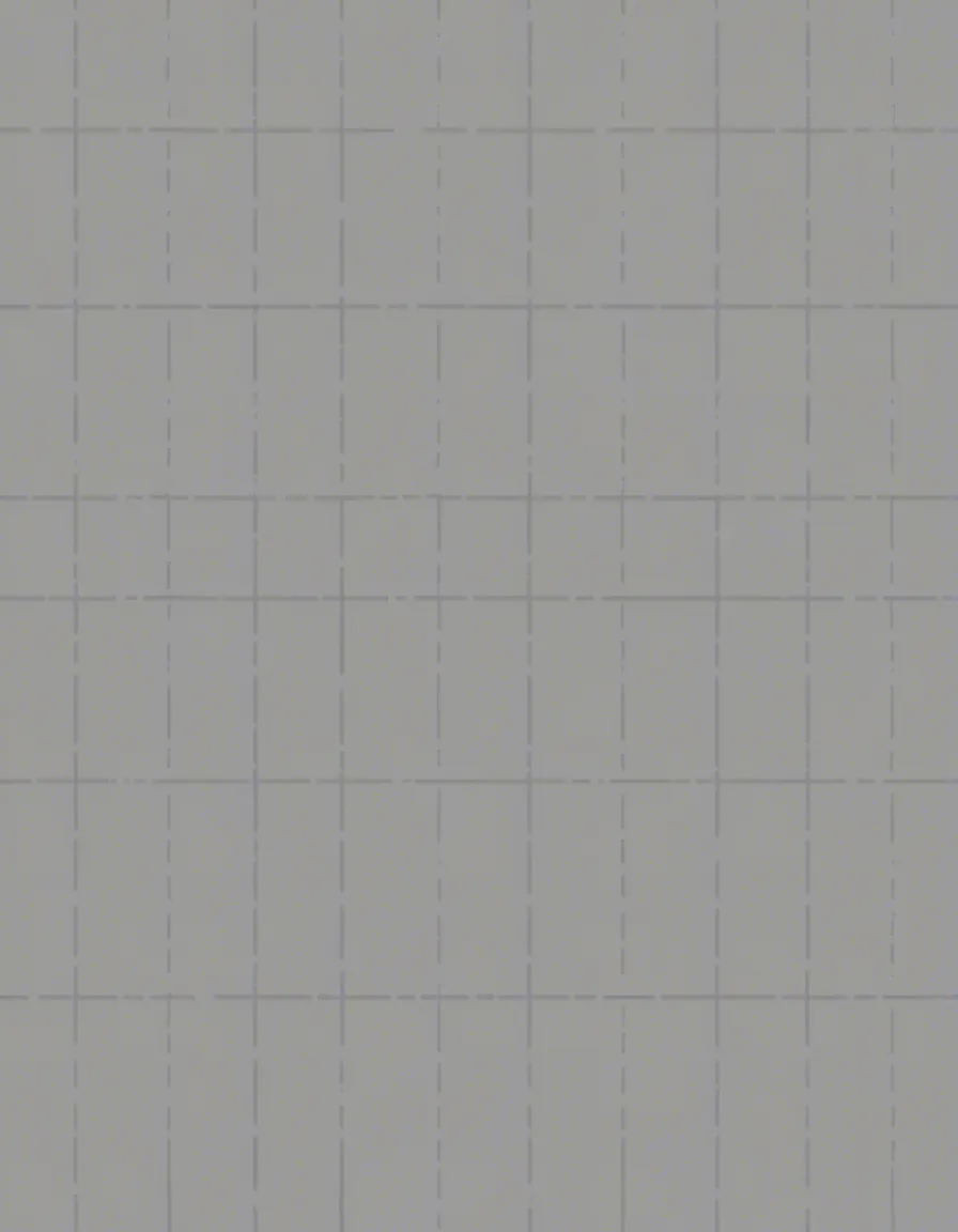 sexxy hentai girl as puzzle design, hentai_studio_quality