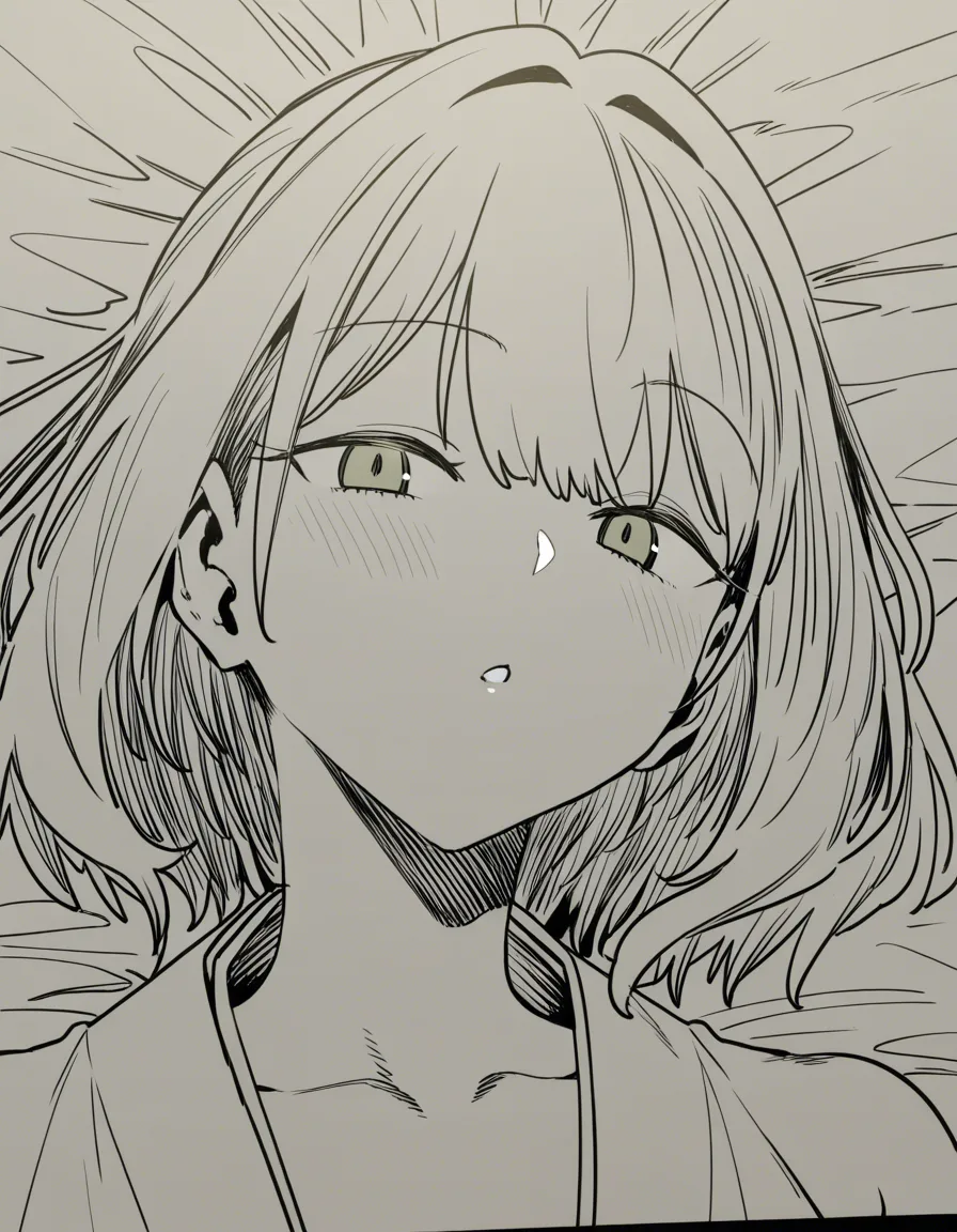 create haruka from hentai doujin by the author pija titled I've always believed in you, hentai_studio_quality