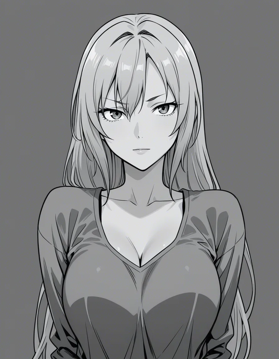 tsunade masashi kishimoto hentai stye, hentai_studio_quality