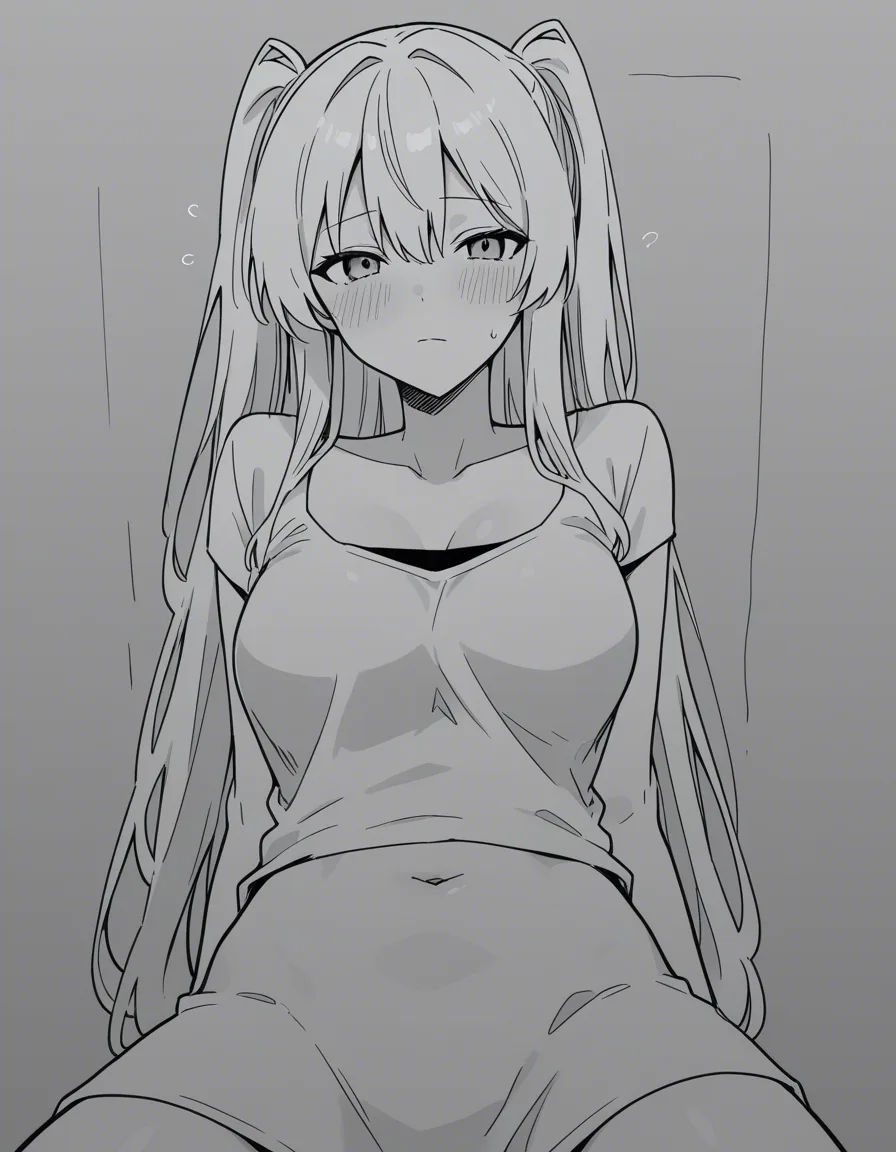 Hinata toples, hentai_studio_quality