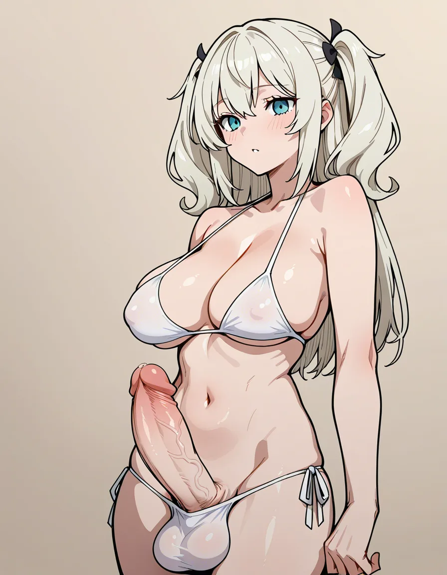 futanari, hentai_studio_quality