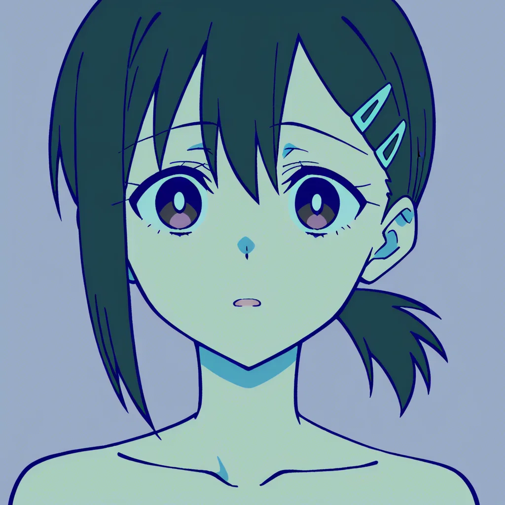 @higashiyama_kobeni and @hayakawa_aki nude full_body (anime style:1.3), 2d, anime screencap, cel shading, flat color, (anime style:1.3), 2d, anime screencap, cel shading, flat color doggystyle anal,