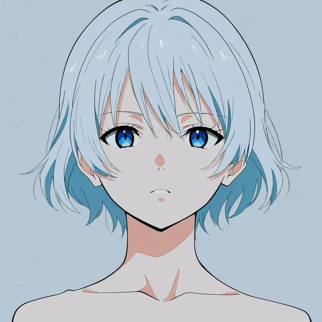 RAW, realistic, (photorealistic_anime_style:1.3) (masterpiece:1.2), (best quality:1.2),  (realistic skin:1.2), (Detailed skin:1.2) amazing quality, newest, ultra-detailed, 8k, absurdres, highres, (very aesthetic:1.2), high quality, breasts apart, gigantic breasts, asymmetrical breasts, large areolae, supple breasts, puffy nipples, 1girl, beautiful face, solo, (jessica rabbit:1.3), pov, upper body, purple elbow gloves, purple_lace_choker, red strapless dress, pov hand, clothes pull, grabbing another's breast, skindentation, sequins, breasts out,  focus on breasts, on bed, on back, arms up, armpits, nude, looking at viewer, seductive look, alluring look, come hither, sexy, sensual, horny, styliized 3d render, cgi, cinematic, low light, dark, dark room, evening, night, moody lighting, dramatic shadow, realistic skin, (goosebumps:0.5), (blush:0.5), ecstasy, pleasure, orgasm, narrowed eyes, eyeshadow, detailed skin, detailed hair, ,masterwork,  dynamic pose, depth of field, dynamic angle, dramatic, dark shadow, cinematic shadow, adult, aged up, dark scene, dim lighting, low key lighting, cinematic lighting, soft shadows, deep shadows, dramatic shadows, high contrast lighting, rim lighting, subtle light source