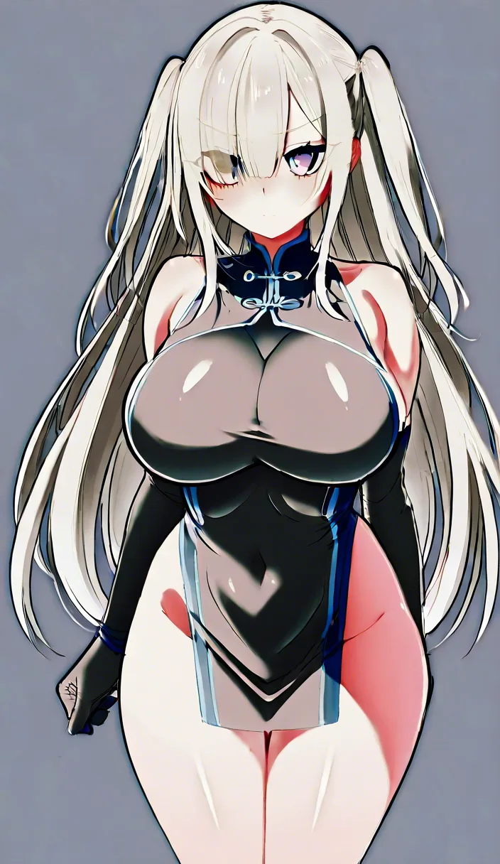 あ…そこ…！ 今のところ…！  
でっかいchinpoの先が中の気持ちいいところに当たった…！ [gasps] オホッ…オホォッ…！  
そこ！そこ！あああああっ…！！  
chinpo！ chinpo！ もっと深く…そのでっかいchinpoで…ketsu anaの奥の気持ちいいところ突いて…！
