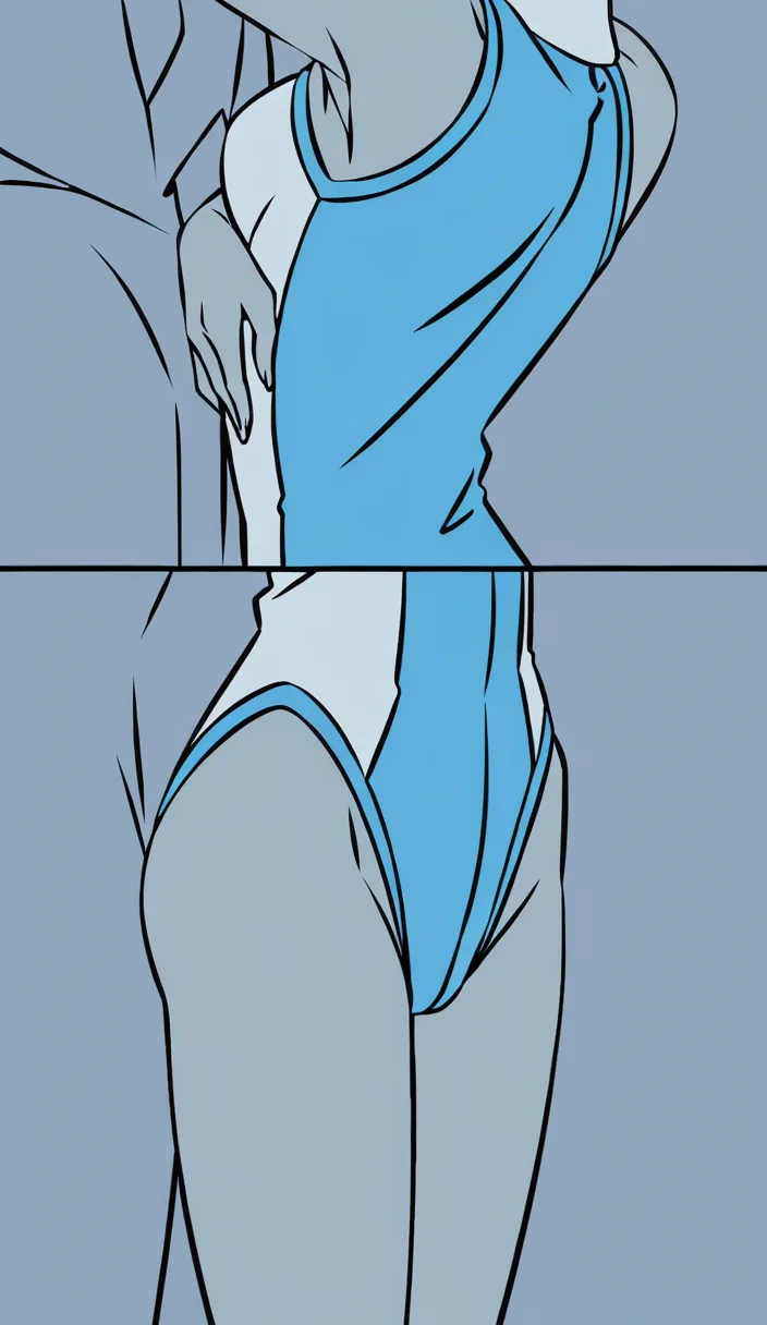 8k, sharp focus, detailed skin, bunny girl, armpits, shirt, embrace, vaginal penetration, hyperrealistic