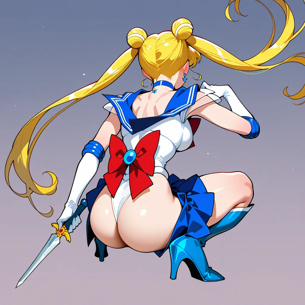 Sailor Mercury AA sgoth,being shemale fucking sailor moon, hentai_studio_quality