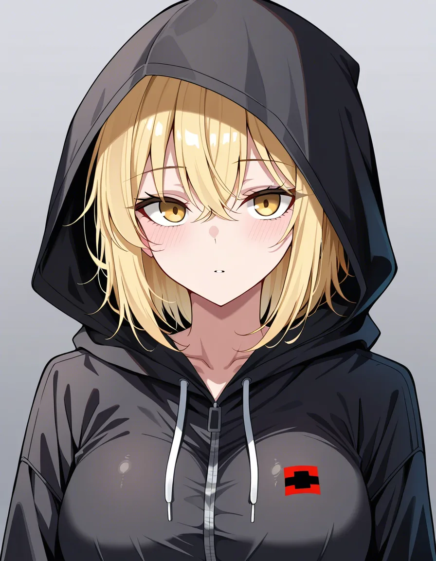 Scp 1471, hentai_studio_quality