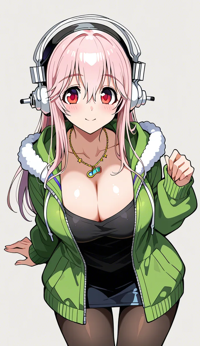 @super_sonico, hentai_studio_quality