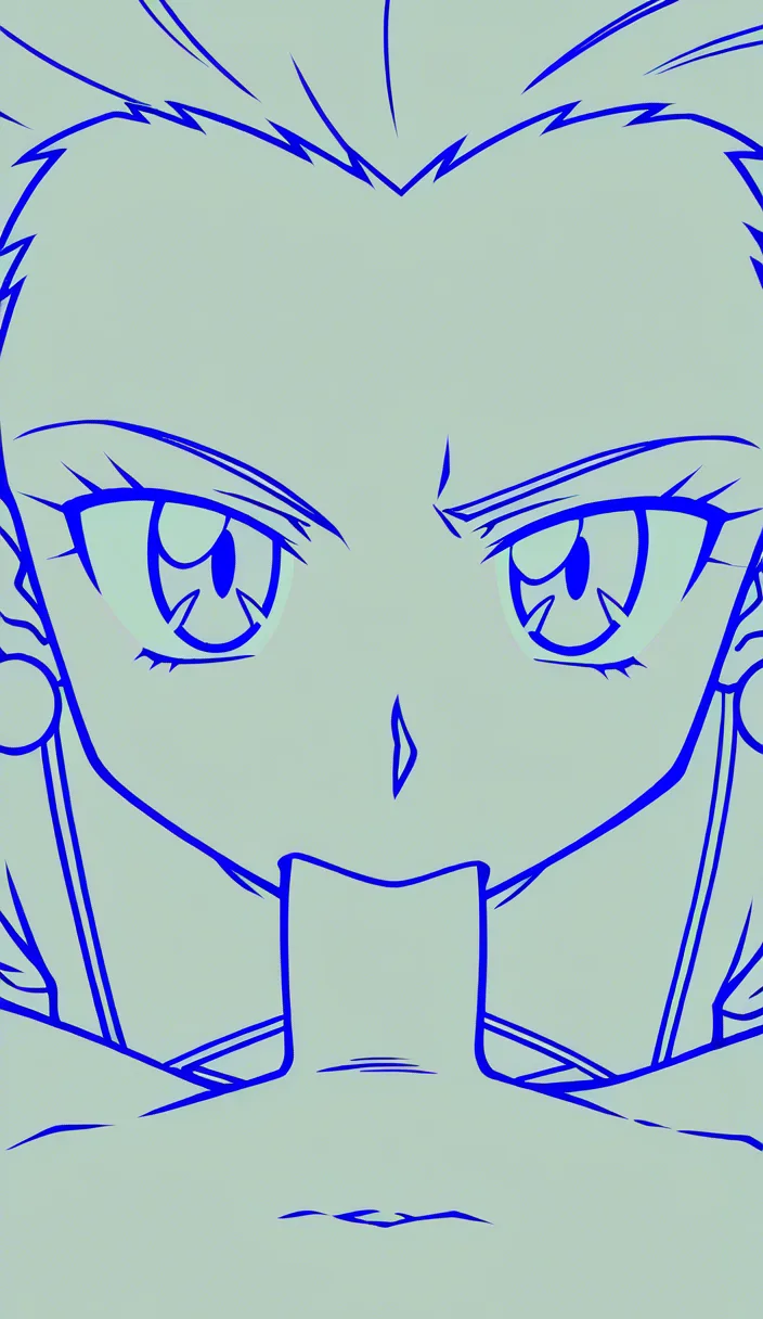 Jessie from Pokemon, pov, fellatio