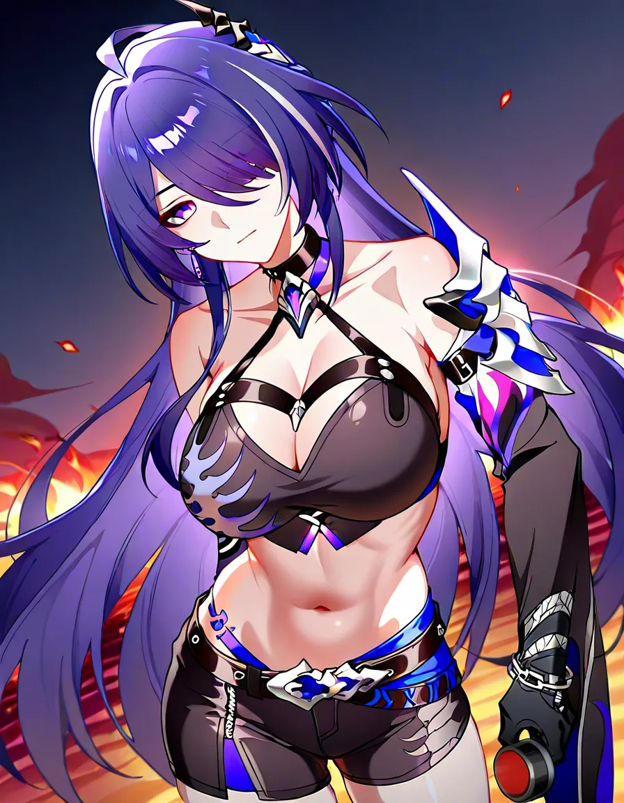 highres vivid, acheron_(honkai:star_rail), hentai_studio_quality, hentai_studio_quality, hentai_studio_quality, hentai_studio_quality, hentai_studio_quality, hentai_studio_quality, hentai_studio_quality, hentai_studio_quality, hentai_studio_quality, hentai_studio_quality, hentai_studio_quality