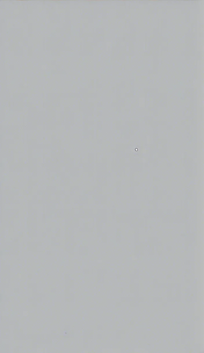 dslr, film grain, photorealistic, princess, moaning, feet, grey background, cinematic realism