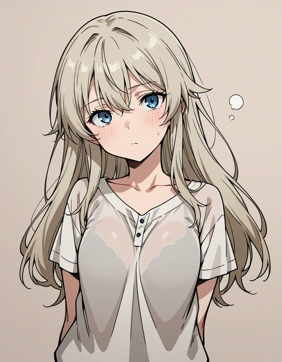 Do the same thing but this time her wanking me off, hentai_studio_quality