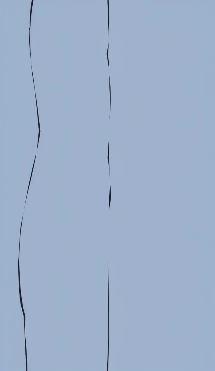 (third-person perspective, side view, side profile:1.3), (cropped shot, head and face of the male partner are completely out of frame:1.4), (standing up paizuri, side-angle titjob, both standing fully up:1.3), (penis pointing forward and center, pointing slightly down-front, not pointing up:1.4), (shoving his penis horizontally deep into the middle of her breasts:1.3), (Tansie the ultimate sexy preppy deer-girl, dark brown skin, 7 feet tall, voluptuous hourglass figure, huge breasts, nude, naked:1.3), (seductive playful expression, half-lidded eyes, loving smile, tiny cute deer snout, passionate blush:1.2), (using her white-gloved hands to firmly squeeze and compress her dark brown breasts around his member:1.3), (towering blue skin male partner standing up, muscular blue chest and torso:1.2), (long elegant dark brown antlers with gold rings, fluffy deer ears, white fawn spots dotted on her dark brown skin:1.2), (slender gold choker on her neck, thin gold body chains draped around her waist:1.2), (stunning long dark brown hair with cute preppy bangs:1.1), (thick messy white cum splattered on her dark brown breasts and white gloves:1.2), cozy dimly lit private bar room background, warm moody tavern lighting, atmospheric, (highly detailed high-end anime artstyle, vibrant colors, sharp clean lines, beautiful soft lighting:1.2)