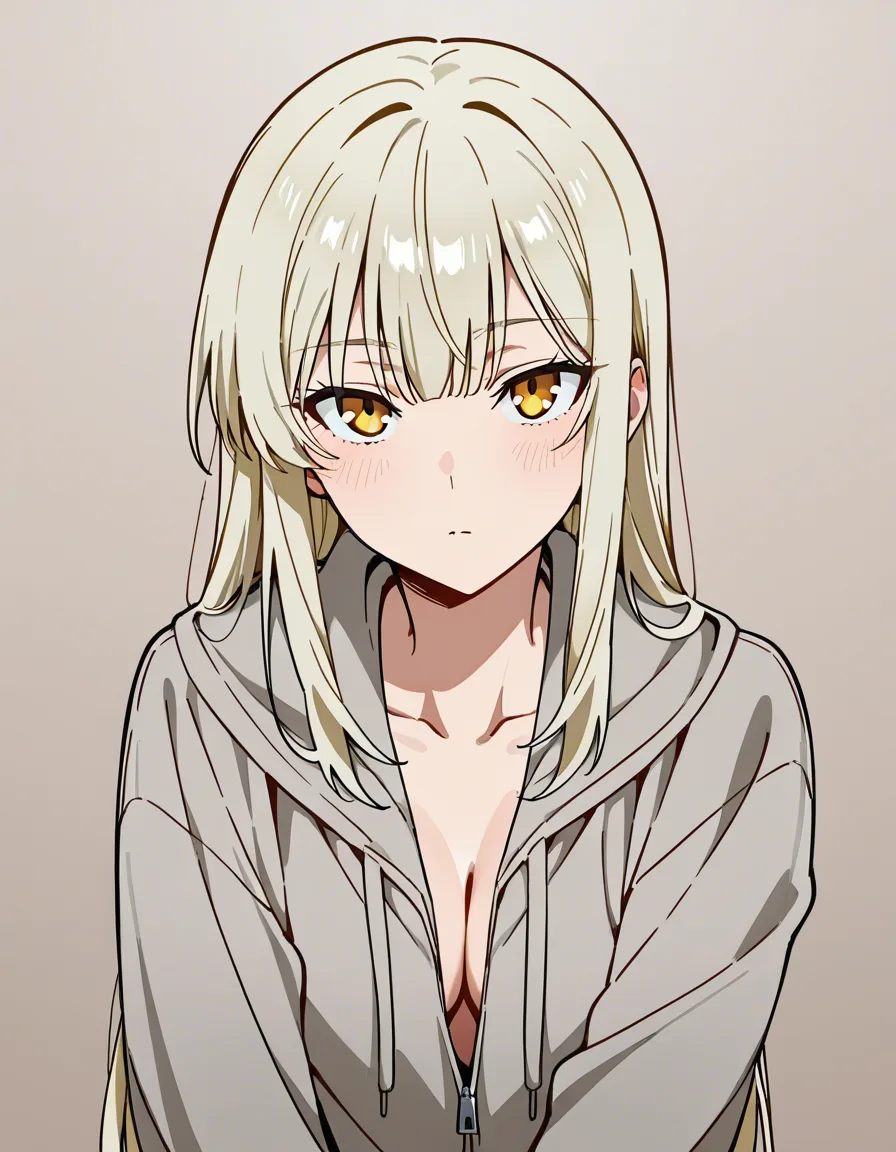 음지탐구보고서 라는 만화에 박사가 옷을 벗고 있는 모습, hentai_studio_quality