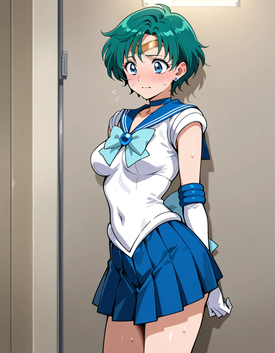 @sailor_mercury 
clothed_sex 
medium_breasts 
official_style 
nervous_sweating 
embarrassed, hentai_studio_quality