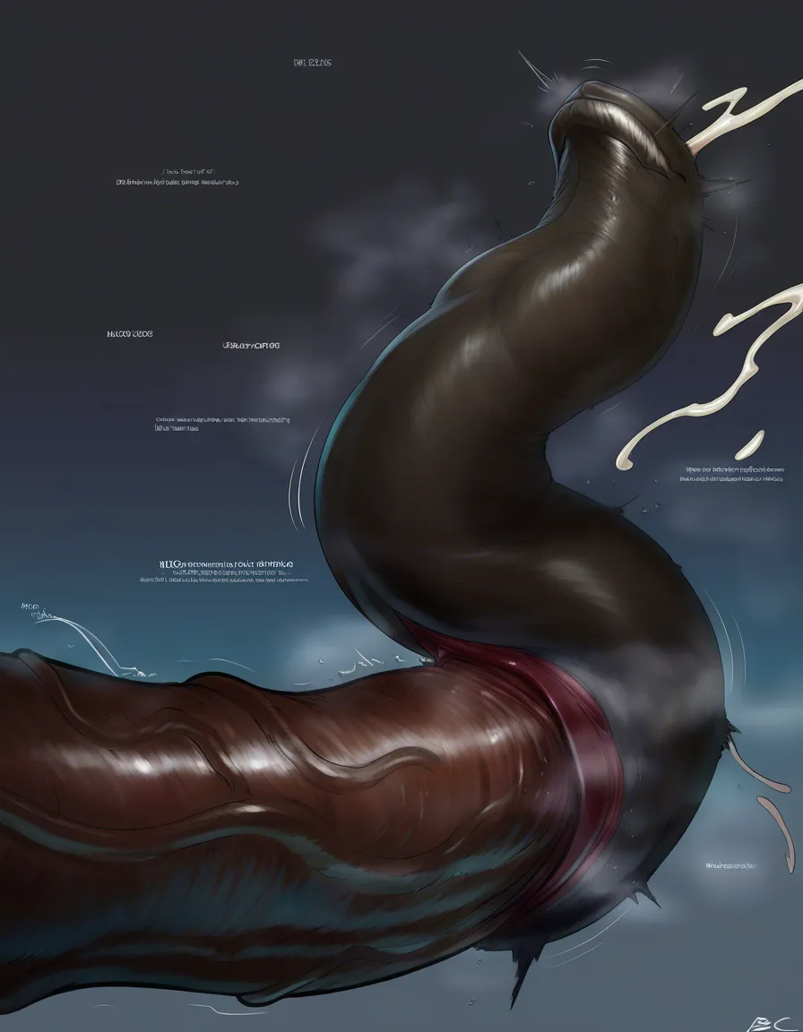 @venti_(Genshin_impact), riding on huge black cock, bbc, big black cock, pregnant, vaginal, cum, steam, hentai_studio_quality