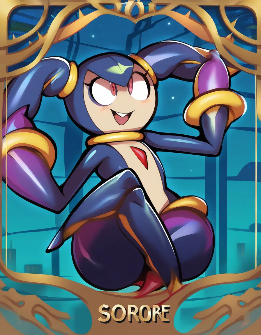 pomni sex, hentai_studio_quality