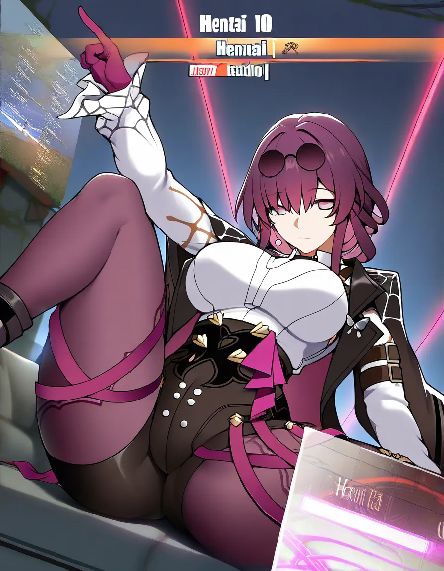 masterpiece, fine detail, kafka_(honkai:_star_rail), hentai_studio_quality, hentai_studio_quality, hentai_studio_quality, hentai_studio_quality, hentai_studio_quality, hentai_studio_quality