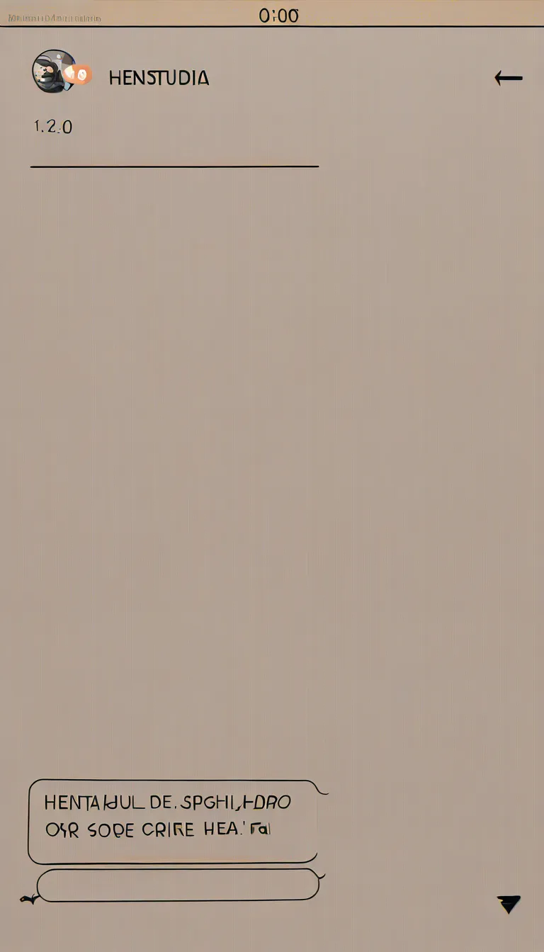 masterpiece, fine detail, solo focus, walking toward camera, teasing, bare shoulders, simple background, visual novel art sex