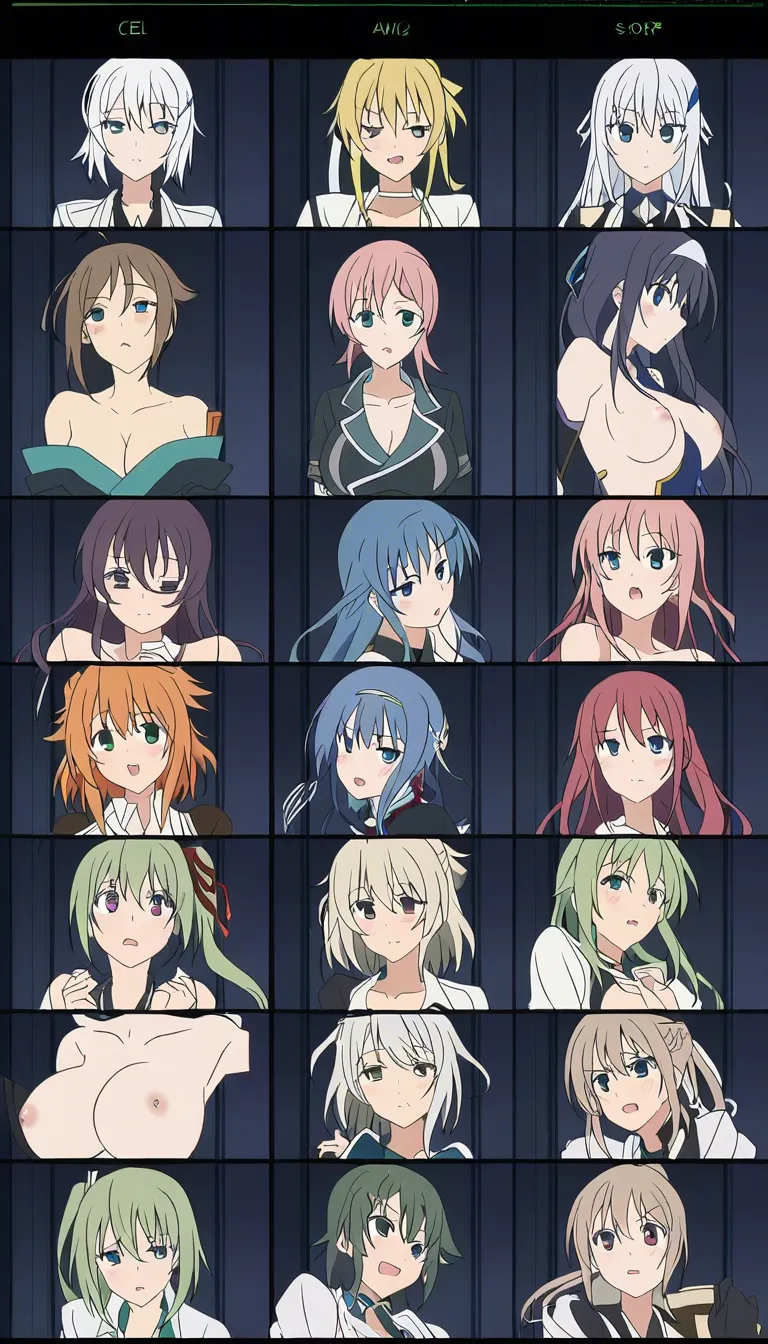studio quality, sharp focus, multiple girls, open clothes, cumshot, cinematic realism