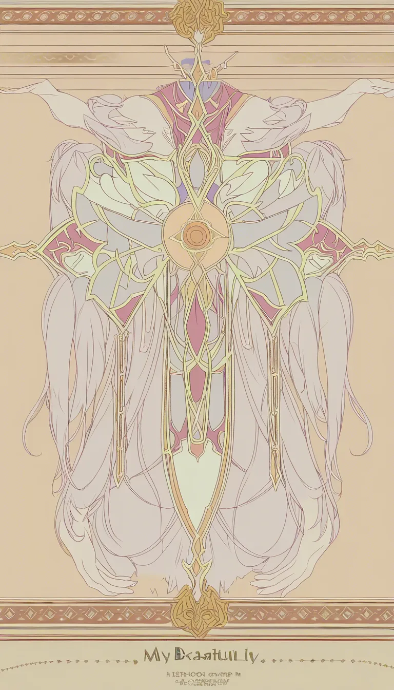 My 1 Beautiful and Adult Mother Goddess having pov sex with me, Ethnicity Bengali, Adorned in Indian Jwellery, Symmetrical folk art