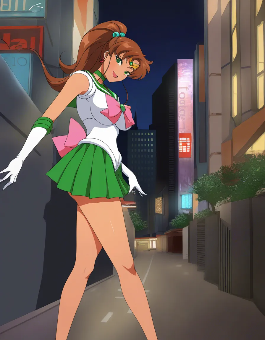 sailor_pluto ,sailor_jupiter, prostitute , city street , ultra detailed, hentai_studio_quality,, hentai_studio_quality, hentai_studio_quality