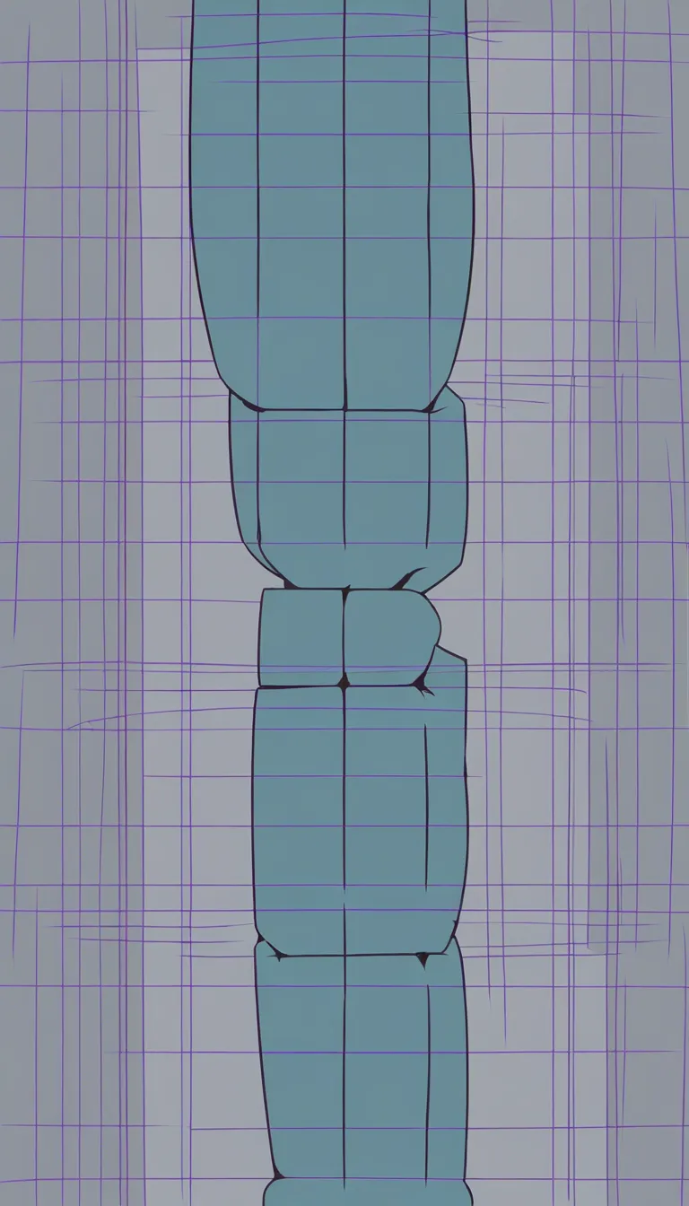 astrid hufferson roughly riding a dildo in her ass