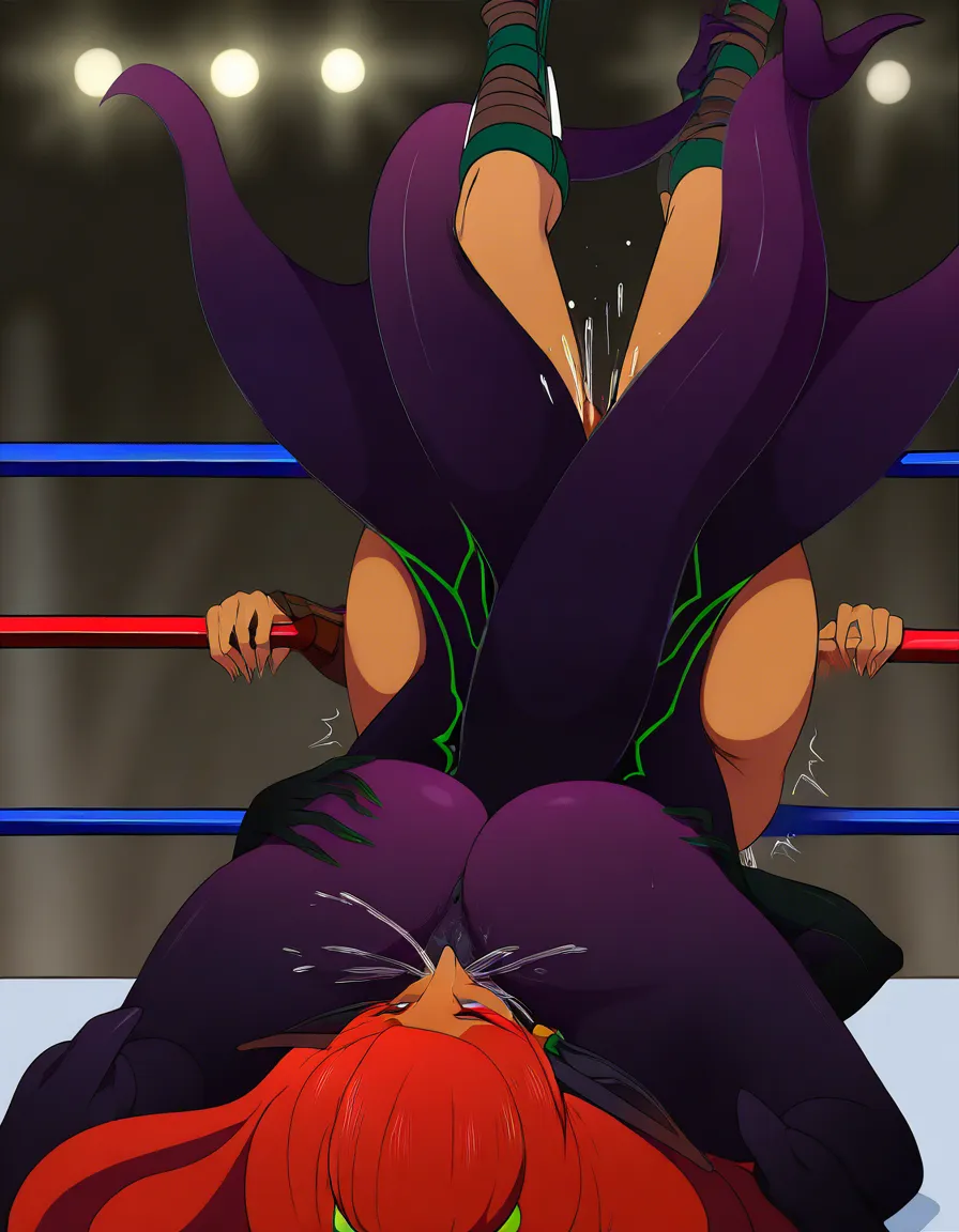 maleficent sitting_on_person sitting_on_face cunnilingus ,
, urbosa on_back , 2girls nude  , wrestling_ring, orgasm cumming , pussy_juice , legs_apart ,, not_black_and_white,, hentai_studio_quality, hentai_studio_quality, hentai_studio_quality, hentai_studio_quality, hentai_studio_quality, hentai_studio_quality, hentai_studio_quality, hentai_studio_quality