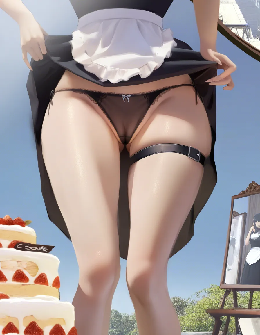 RAW photo, ultra realistic, maid, thigh strap, black skirt, mirror reflection, futanari, sky, cool tones, lifelike, 8k, sharp focus, detailed skin, couple, dress, presenting, RAW photo_(object), cameltoe, cake, sharp focus, 8k uhd, from_side, ponytail, weapon, 69 position, cinematic photo, 8k, from below, male focus, creampie, abs, seductive look, hyperrealistic, #3boys, latex_pink_suit, nervous_sweating, naughty_face, crying_with_eyes_open, walking, cum_in_ass, clitoris, breast_sucking, anus, fake_horns, bdsm, sharp focus, 8k uhd, 2girls, pleated skirt, bent over, lifelike render, elf, princess, white_dress, white_gloves, white_jacket, white_panties, RAW photo, @makise_kurisu, A cute slender girl receives a surprise package from her friend. Inside, she finds a tight glossy latex outfit — and she instantly loves how it feels on her slim body. Curious, she slips into the latex and begins exploring her first BDSM desires. But the outfit isn’t the only thing in the box… there’s something meant for deeper, more intense pleasure. As the video unfolds, she gets drawn into intimate anal scenes and a hungry deep blowjob that reveal just how far her curiosity goes., score_9, score_8, candid photo, realistic skin texture, visible skin pores, film grain, depth of field, hentai_studio_quality, hentai_studio_quality, score_9, score_8, candid photo, realistic skin texture, visible skin pores, film grain, depth of field, hentai_studio_quality, hentai_studio_quality, science_fiction, hentai_studio_quality