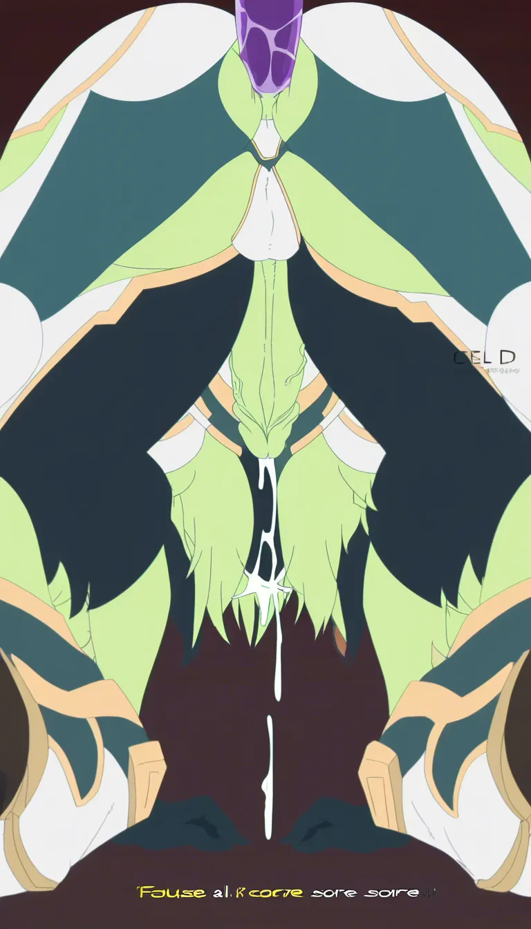 Warcraft elf , futanari , ass_visible_through_thighs , squatting , squatting deep, looking_down , dildo , from_below anal_object_insertion , cum