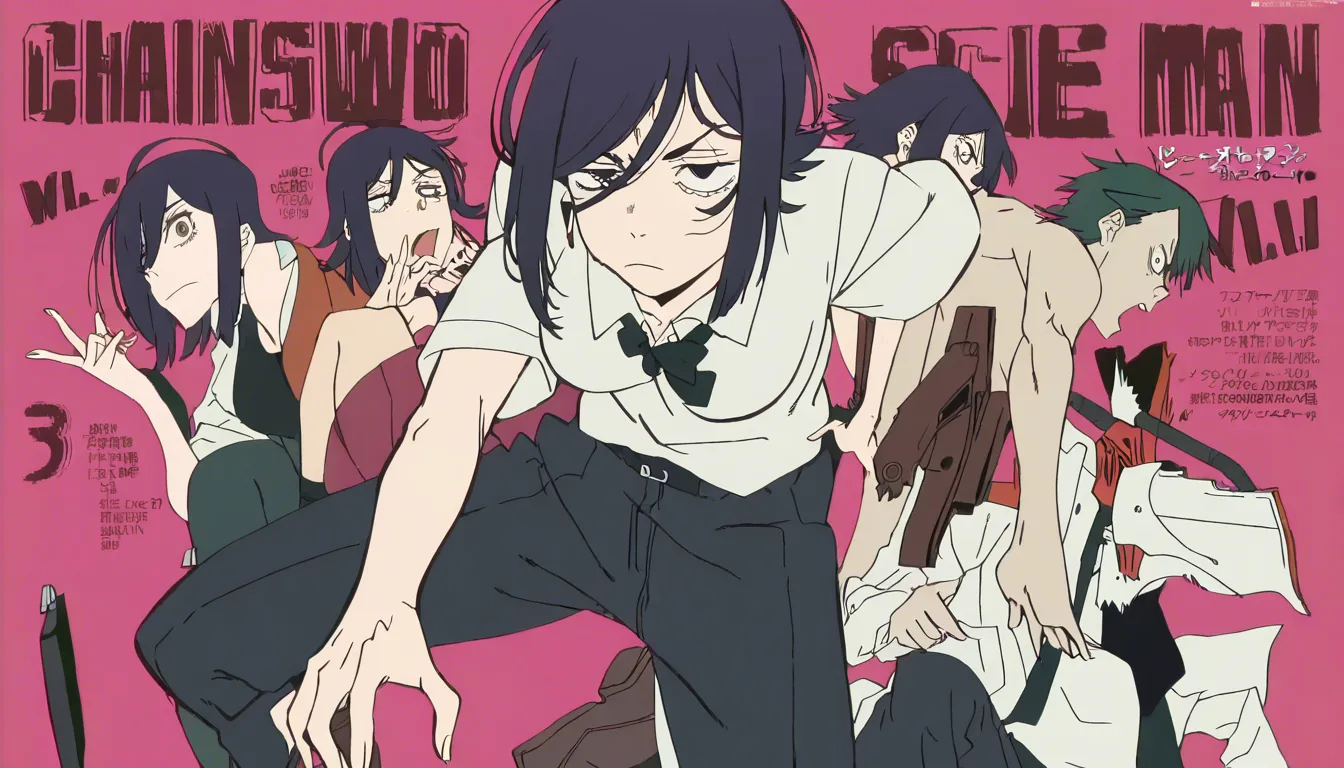 ((Chainsaw_Man_style_Tatsuki_Fujimoto_style_Chainsaw_Man_anime_style_in_the_style_of_Chainsaw_Man_Chainsaw_Man_anime_screencap_MAPPA_Chainsaw_Man_style_Angel_Devil_(Chainsaw_Man) ))

otoko_no_ko, gay, yaoi, femboy, male, red_hair, long_hair, angel_wings, halo, on_bed, (african_black_male:1.3)

(gay_anal_sex_with_black_male_with_big_black_penis:1.4)

cowgirl_position, from_side, drooling_naughty_smirk, anal_insertion