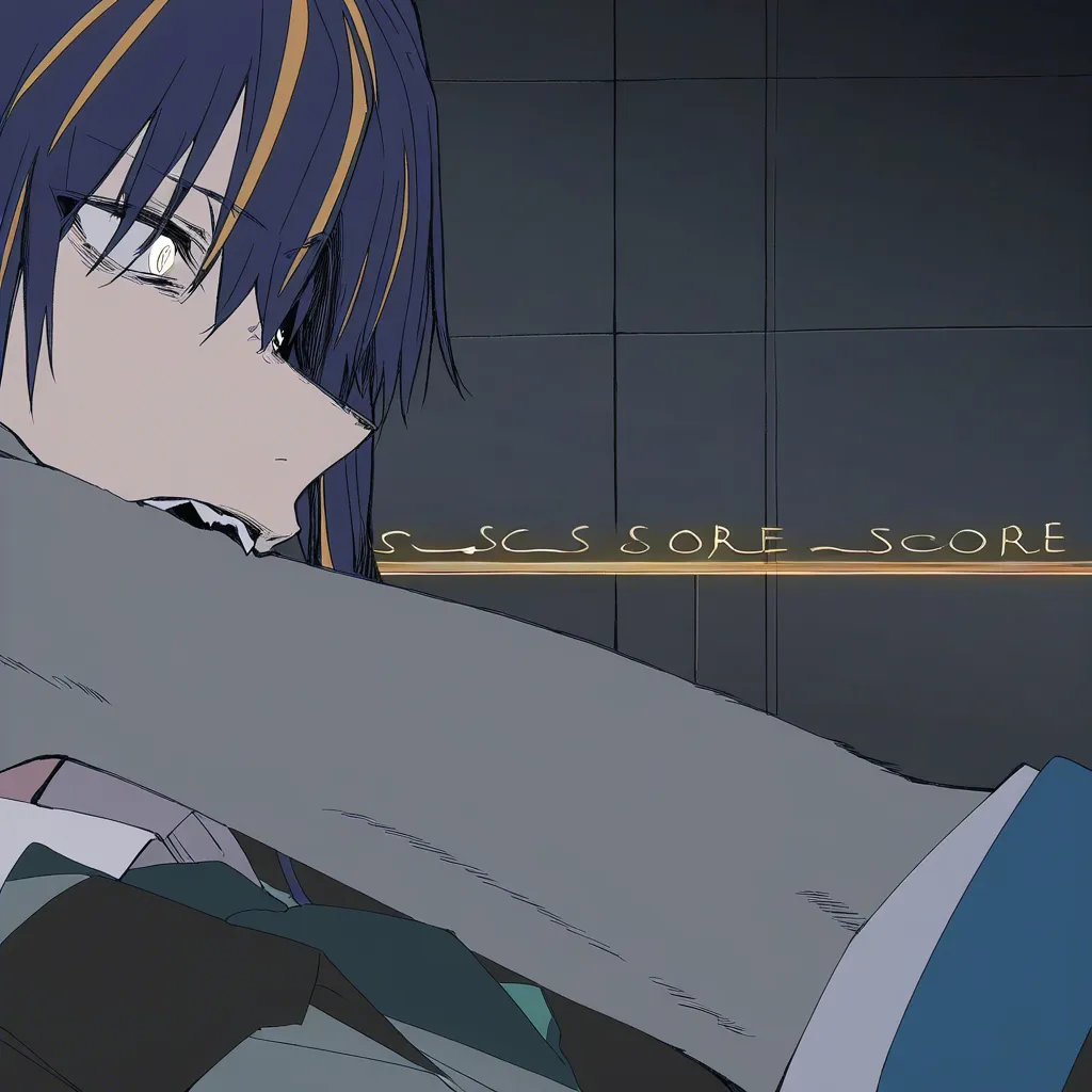 8k, sharp focus, detailed skin, 2boys, streaked hair, necktie, oral, photorealistic