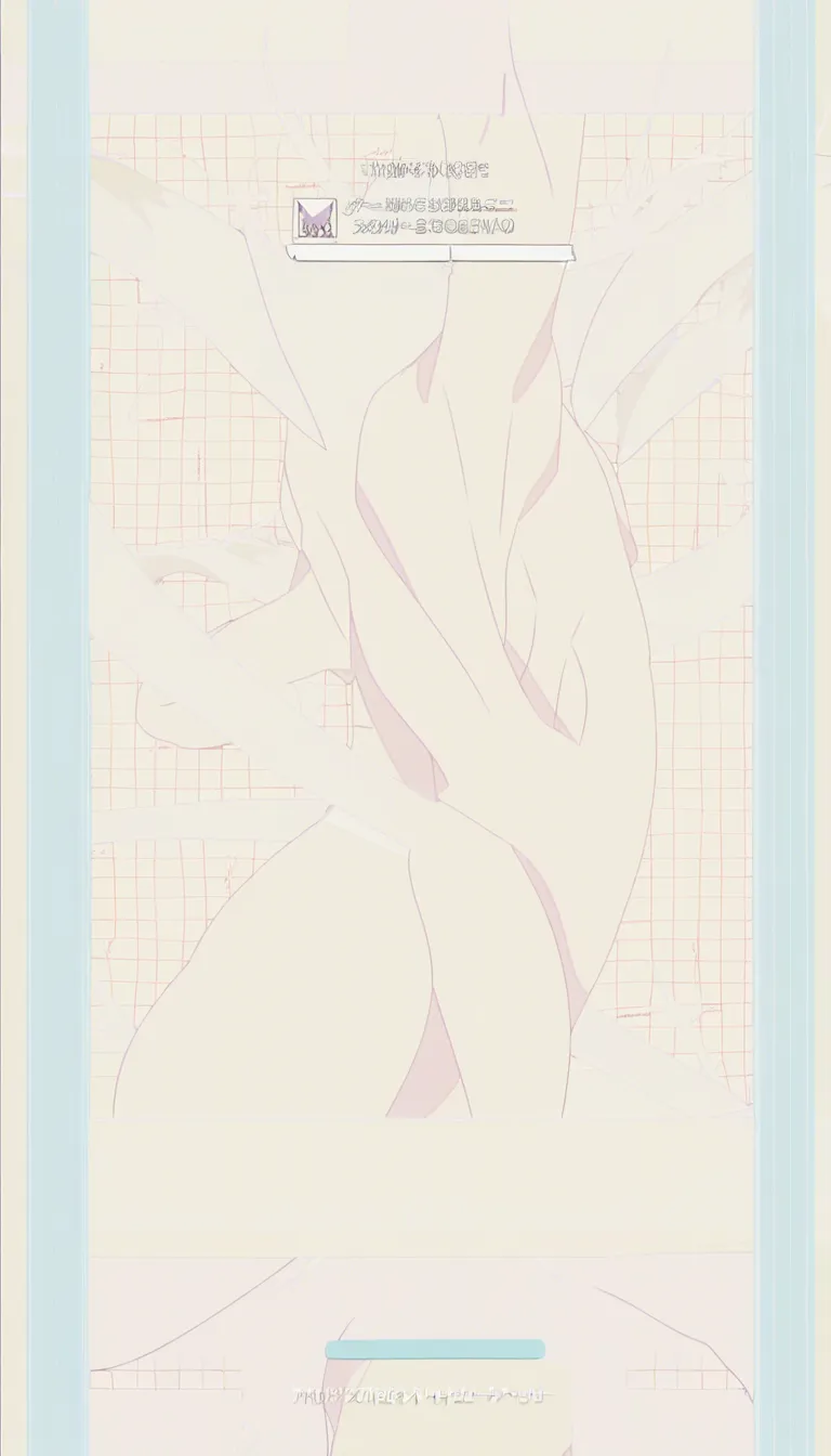 Sorceress, completely_nude